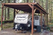 Property for sale in Skagit County, Washington