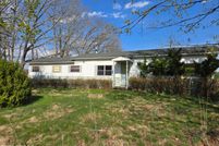 Property for sale in Columbia County, Pennsylvania