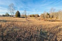 Property for sale in Stokes County, North Carolina