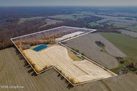 Residential Property for sale in Meade County, Kentucky