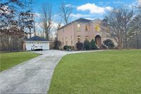 Property for sale in Guilford County, North Carolina