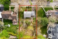 Property for sale in Middlesex County, Massachusetts