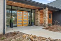 Property for sale in Henderson County, Texas