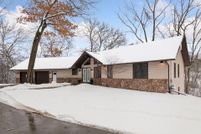 Property for sale in Hennepin County, Minnesota