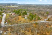 Residential Property for sale in Dauphin County, Pennsylvania