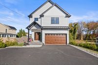 Property for sale in Morris County, New Jersey