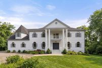 Property for sale in Norfolk County, Massachusetts