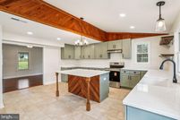 Property for sale in Washington County, Maryland