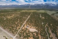 Property for sale in Sanpete County, Utah