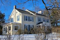 Property for sale in Mercer County, New Jersey