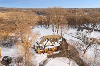 Property for sale in Hennepin County, Minnesota