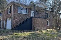 Property for sale in Smith County, Tennessee