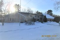 Property for sale in Worcester County, Massachusetts