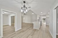 Property for sale in Harris County, Texas