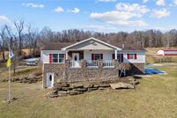 Farm Property for sale in Washington County, Pennsylvania