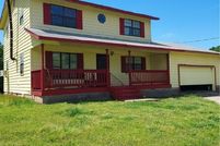 Property for sale in Sequoyah County, Oklahoma