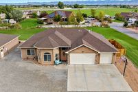 Property for sale in Mesa County, Colorado