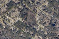 Property for sale in Aiken County, South Carolina