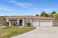 Property for sale in Los Angeles County, California