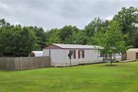 Property for sale in Sequoyah County, Oklahoma