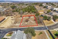 Property for sale in Guadalupe County, Texas