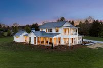 Property for sale in Henderson County, North Carolina