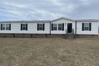 Property for sale in Nash County, North Carolina