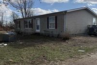 Property for sale in Sullivan County, Indiana