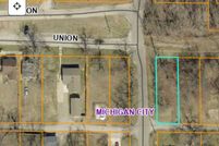 Property for sale in LaPorte County, Indiana