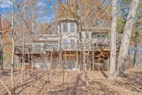 Residential Property for sale in Halifax County, Virginia