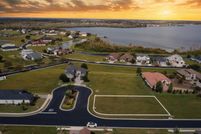 Property for sale in Polk County, Florida