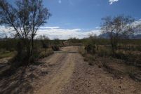 Commercial Property for sale in Cochise County, Arizona