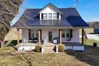 Property for sale in Spencer County, Indiana