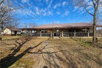 Property for sale in Delaware County, Oklahoma