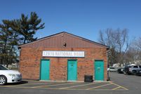 Residential Property for sale in Licking County, Ohio