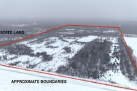 Property for sale in Lake of the Woods County, Minnesota