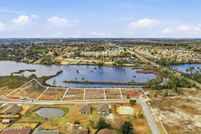 Property for sale in Bay County, Florida