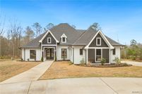 Property for sale in Tuscaloosa County, Alabama