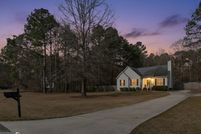 Property for sale in Lamar County, Georgia