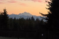 Property for sale in Island County, Washington