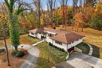 Property for sale in Delaware County, Pennsylvania