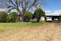 Property for sale in Bryan County, Oklahoma