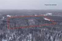 Property for sale in Saint Louis County, Minnesota