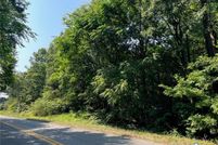 Property for sale in Hanover County, Virginia