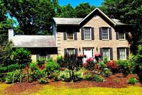 Residential Property for sale in Anne Arundel County, Maryland