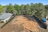 Property for sale in Walton County, Florida