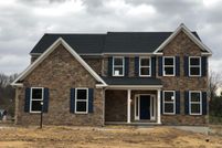 Property for sale in Chester County, Pennsylvania