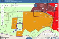 Property for sale in Chesterfield County, Virginia