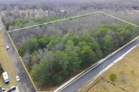 Property for sale in Prince William County, Virginia