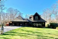 Property for sale in Newport County, Rhode Island